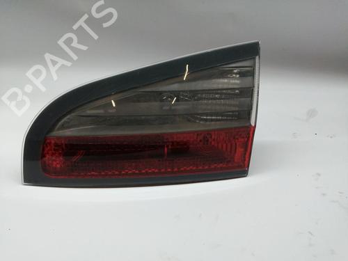 Used Right tailgate light Right tailgate light FORD S-MAX (WA6) [2006-2014] 34234452 34234452
