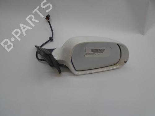 Used Right mirror AUDI A5 (8T3) [2007-2017]  9254908