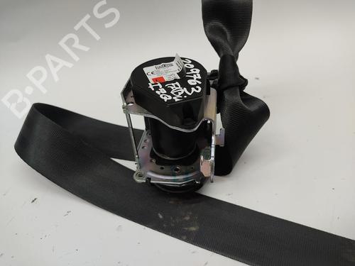 Front left seatbelt SKODA FABIA IV (PJ3) | BP36233448I26 - Image 5