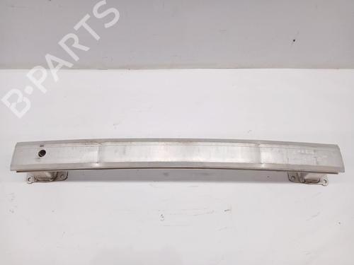 Used Rear bumper reinforcement PEUGEOT 3008 II SUV (MC_, MR_, MJ_, M4_) 1.6 BlueHDi 120 (120 hp) 29634763