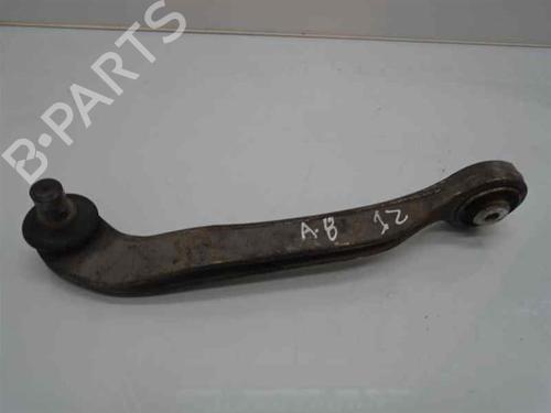 Used Left front suspension arm Left front suspension arm AUDI A8 D3 (4E2, 4E8) 3.0 TDI quattro (233 hp) 5576643 5576643