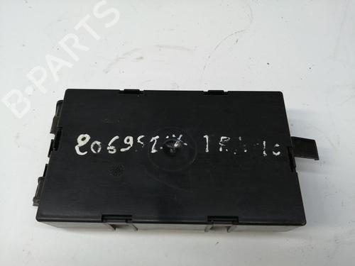 Modulo elettronico RENAULT TRAFIC II Bus (JL) 1.9 dCI 100 (JL0C, JL0K) (101 hp) 32311964