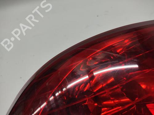 Left taillight KIA MAGENTIS II (MG) | BP34247238C34 - Image 3