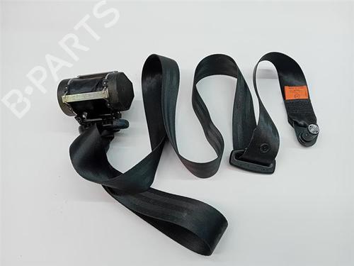 Used Front right seatbelt Front right seatbelt 33470497 33470497