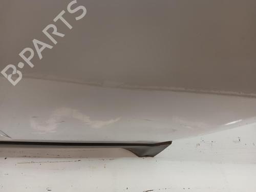 Dør venstre bagtil JEEP COMPASS (MK49) | BP38470224C4 - Image 5