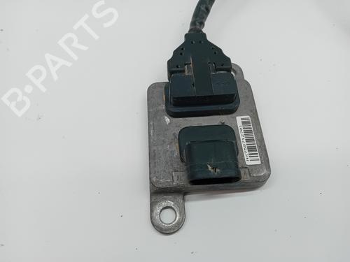 Elektronisk sensor BMW 3 Convertible (E93) 320 i | BP29243989M84 