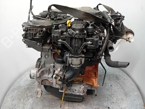 Engine FORD FOCUS III  | BP28292819M1 