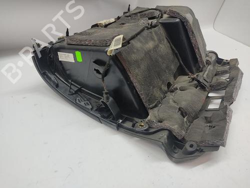 Glove box AUDI A3 (8P1)  | BP30929331C95 