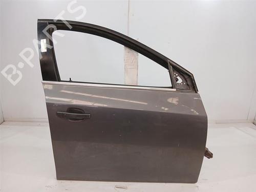 right-front-door-chevrolet-cruze-j300-2009-38470143 main image