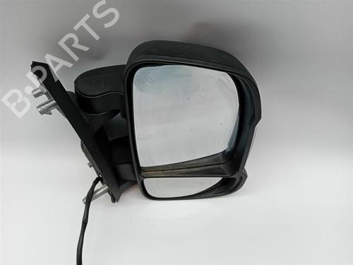 right-mirror-fiat-ducato-platformchassis-250_-2006-38415542 main image