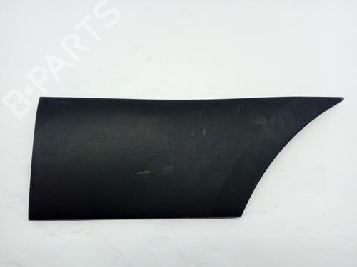 Used Other MERCEDES-BENZ SPRINTER 3,5-t Van (B907, B910) [2018-2026]  14028192