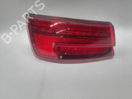 Used Left taillight AUDI A3 Limousine (8VS, 8VM) 35 TFSI (150 hp) 28523518
