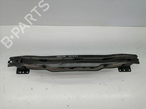 Used Rear bumper reinforcement Rear bumper reinforcement AUDI A1 Sportback (GBA) 30 TFSI (116 hp) 33719460 33719460