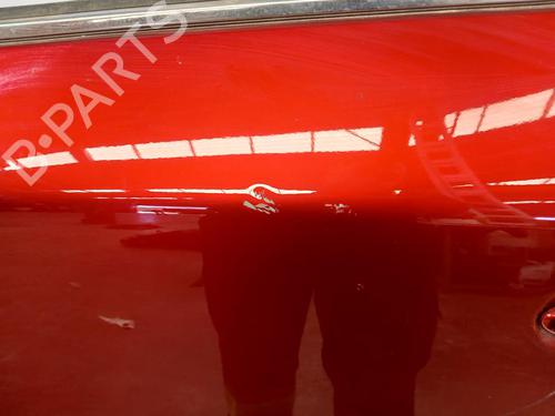 Left front door MAZDA CX-5 (KF) | BP37181906C2 - Image 11