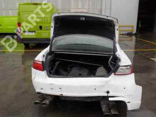 Left tailgate light AUDI A5 (8T3) S5 quattro | BP10253876C79  - Image 8