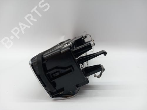 Climate control AUDI Q2 (GAB, GAG) 35 TFSI | BP29435103I5 