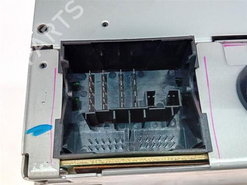 Display monitor FORD FOCUS C-MAX (DM2) 2.0 TDCi | BP37247363C48 - Image 5