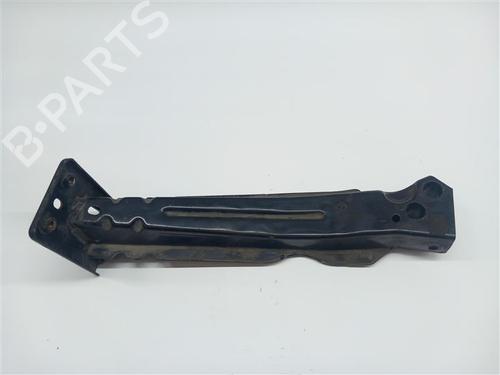 Engine mount ABARTH 500 / 595 / 695 1.4 (312.AXZ11) | BP21062491M89 - Image 1
