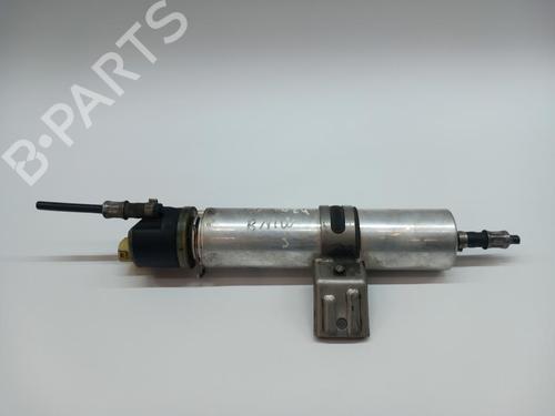 Used Other BMW 3 (E90) 320 d (177 hp) 32708218