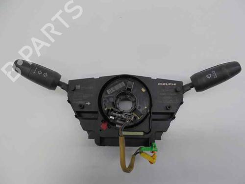 Used Headlight switch OPEL CORSA D (S07) [2006-2015]  6965865