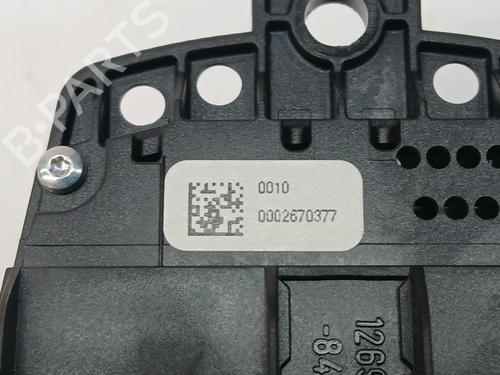 Switch BMW 3 Touring (F31) 320 d xDrive | BP36020149I30 - Image 6