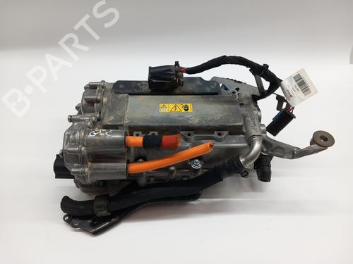 Other MERCEDES-BENZ GLC (X253) 220 d 4-matic (253.915) | BP29720073O1 