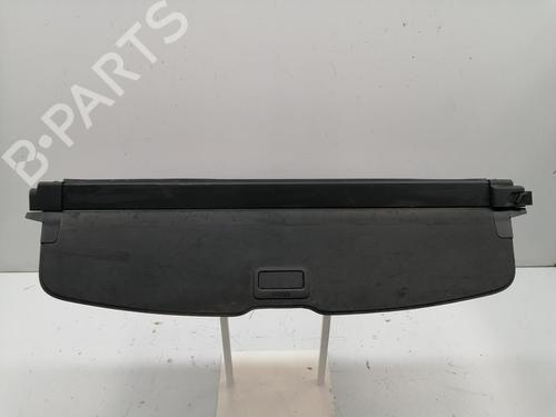 Hattehylle CITROËN C5 III Break (RW_) [2008-2017]  30828801