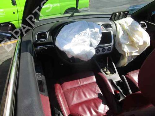 Engine VW EOS (1F7, 1F8) 2.0 FSI | BP6300932M1 - Image 10