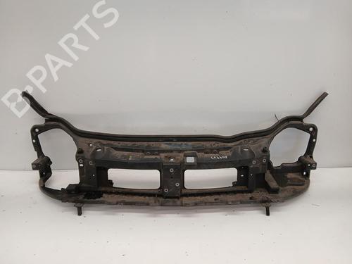 Used Front slam panel Front slam panel 36910756 36910756