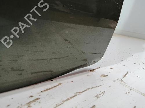 Left front door PEUGEOT PARTNER Box Body/MPV 1.6 HDi | BP27635445C2 