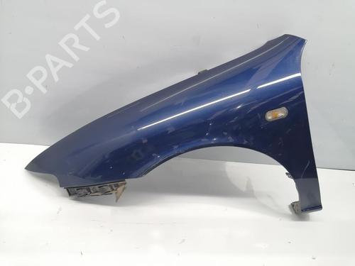 Aleta delantera izquierda SEAT TOLEDO II (1M2) [1998-2006]  32032917