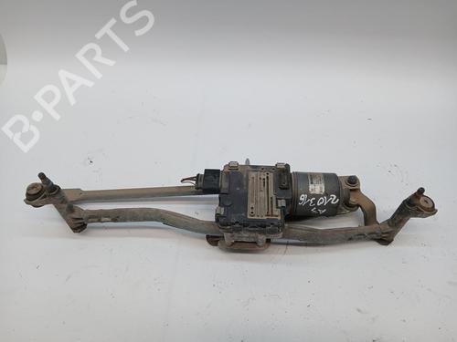Viskermotor vindrude Viskermotor vindrude AUDI A3 (8P1) [2003-2013] 37429599 37429599