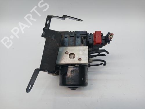 Used Control unit Control unit 38757633 38757633