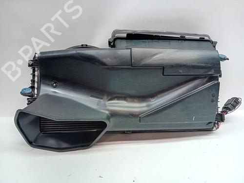 Radiator fan PORSCHE 718 BOXSTER (982) 2.0 T (982320, 982321, 982350, 982351) | BP36781375M35 - Image 7
