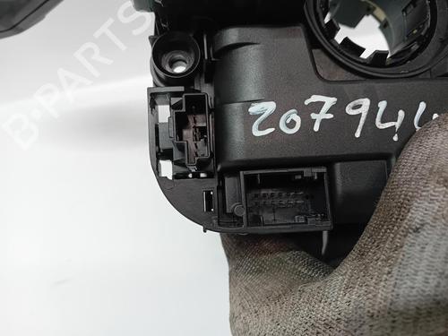 Headlight switch BMW X5 (E70) 3.0 d | BP34279564I24  - Image 11