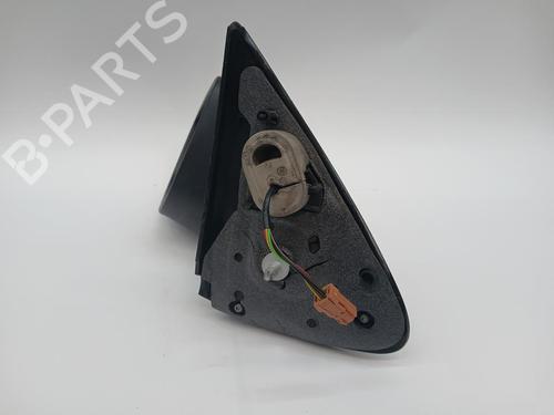 Retrovisor esquerdo CITROËN C-ELYSEE (DD_) 1.5 BlueHDi 100 | BP38470398C26 - Image 2