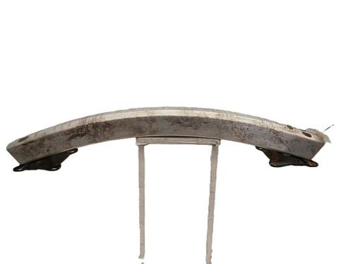 rear-bumper-reinforcement-tesla-model-y-5yjy-2019-37247120 main image