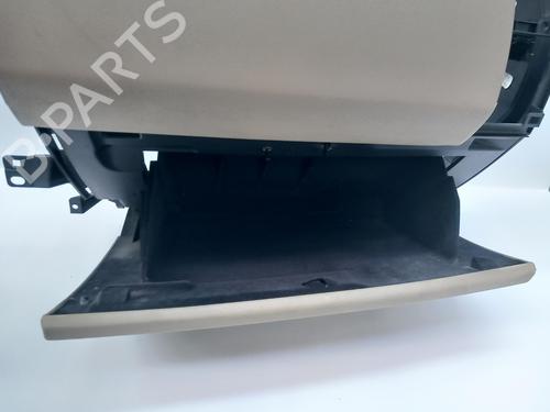 Glove box LAND ROVER DISCOVERY IV (L319) 3.0 TD 4x4 | BP16538988C95 