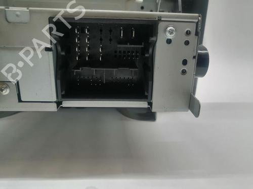 Display SKODA KAMIQ (NW4)  | BP29376171C48 