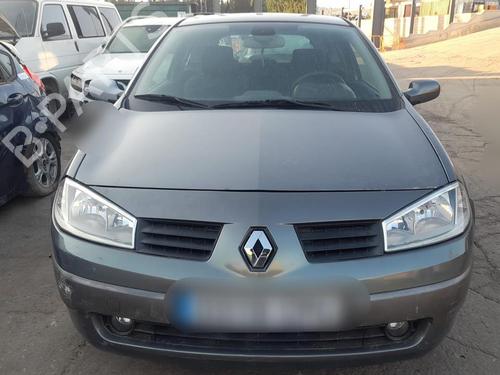 Teile für RENAULT MEGANE II Saloon (LM0/1_) 1.9 dCi (LM0G, LM1G, LM2C) (120 hp) 4345910 