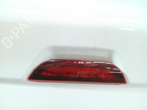 Left tailgate FORD TRANSIT COURIER B460 Box Body/MPV | BP35805907C76 - Image 6
