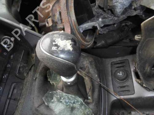 Front left window mechanism FORD KUGA II (DM2) 1.6 EcoBoost | BP5523206C22 