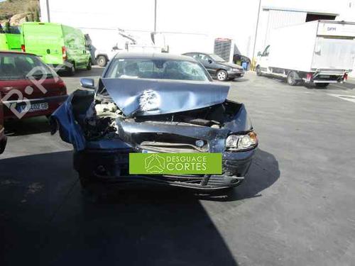 Used Parts VOLVO S40 II (544)  2.4  775024