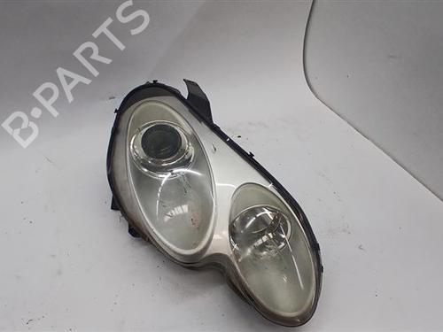 Used Right headlight Right headlight 36803292 36803292
