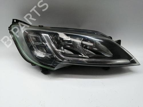 BP30577643C29 main image