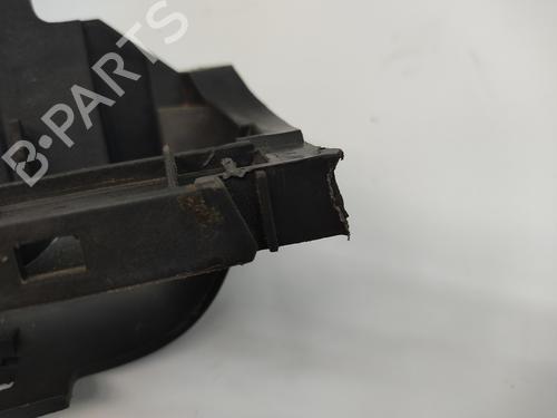 Front right interior door handle SEAT IBIZA II (6K1)  | BP29326406I14 