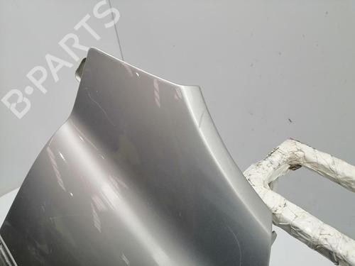 Forskærm Højre CHEVROLET CAPTIVA (C100, C140)  | BP30727226C42 