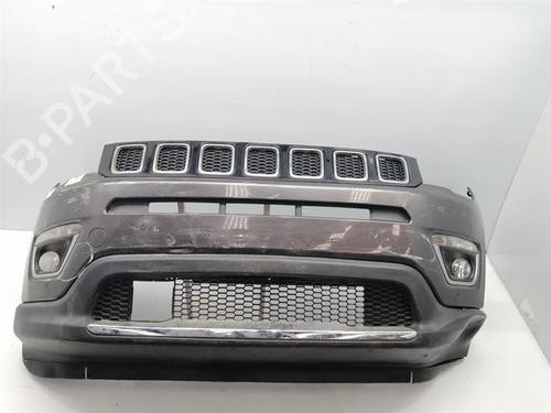 front-bumper-jeep-compass-mp-m6-mv-m7-2016-34214608 main image