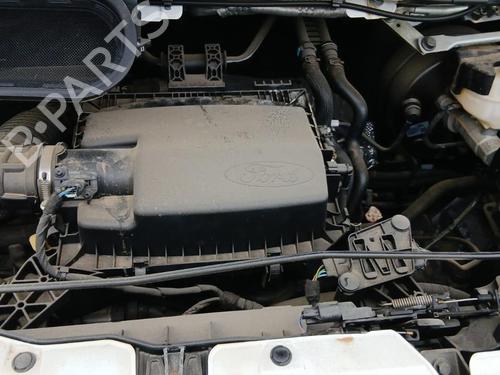 - Image 5