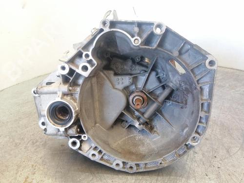 Gearbox LANCIA YPSILON (843_) 1.4 16V (843.AXC11, 843.AXC1B, 843.AXC1A) | BP38603338M3 - Image 5